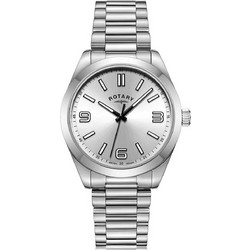 Rotary Sport Ανδρικό Ρολόι GB05770/62