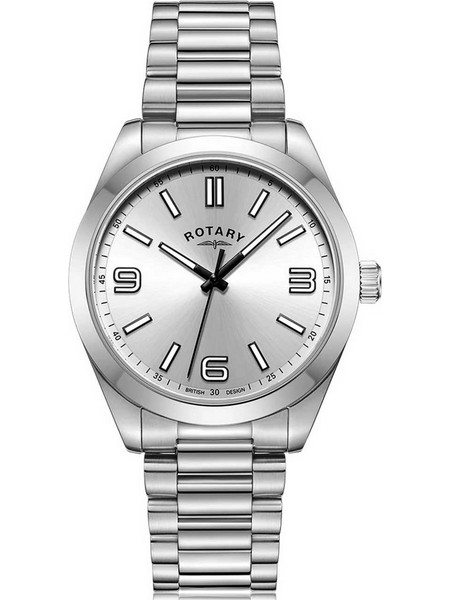 Rotary Sport Ανδρικό Ρολόι GB05770/62