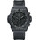 Luminox Navy Seal 3580 Ανδρικό Ρολόι Χρονογράφος με Μαύρο Καουτσούκ Λουράκι XS.3581.BO