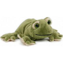 Semo Softies Βάτραχος 009226