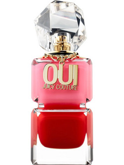 Juicy Couture Oui Eau de Parfum 30ml