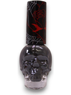 Makeup Revolution Skull Horror Show 12.5ml