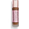 Makeup Revolution Conceal & Define Full Coverage F9 Liquid Foundation 23ml Makeup Revolution Conceal & Define Full Coverage F9 Liquid Foundation 23ml