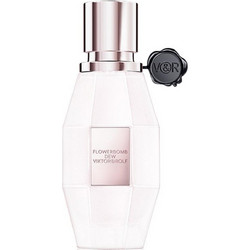 Viktor & Rolf Flowerbomb Dew Eau de Parfum 30ml