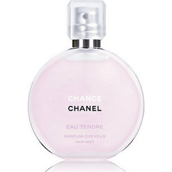 Chanel Chance Eau Tendre Hair Mist 35ml