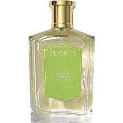 Floris Jermyn Street Eau de Parfum 100ml