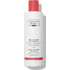Christophe Robin Regenerating Σαμπουάν για Ταλαιπωρημένα Μαλλιά 250ml