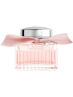 Chloe L'Eau Eau de Toilette 30ml