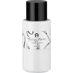Aigner Pour Femme Body Lotion 200ml