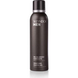 Skeyndor Men Smoothing Shaving Gel 150ml