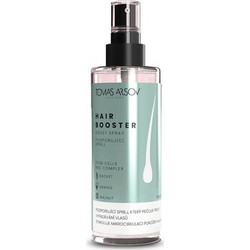 Tomas Arsov Hair Booster 110ml