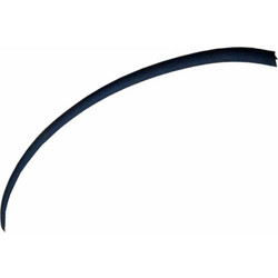 Λωρίδα παρμπρίζ (πανω-κατω) για OPEL ASTRA G 02.98-12.09