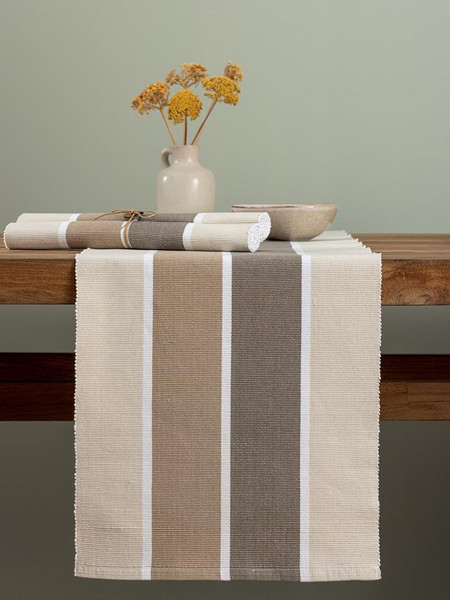 Runner (35x140) MH1500 Beige Palamaiki