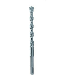 Makita B-46517 SDS-VPLUS Drill 6x110mm