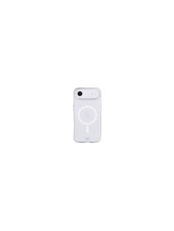 Tech21 EvoLite Case MagSafe for iPhone 17 Air Clear
