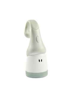 Φωτάκι Νυκτός - Φακός Beaba Pixie Torch 2 in 1 Sage Green BR79288