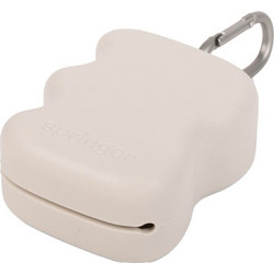 Vadigran Treat Dispenser Oat Δοχείο Λιχουδιών 8x6.2x3.5cm