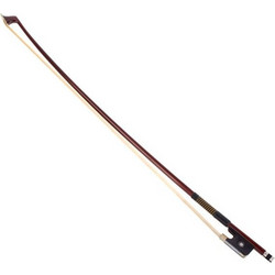 Alfred Stingl by Hofner AS26 CK1/2 Cello Bow