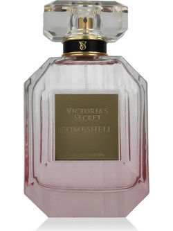 Victoria's Secret Bombshell Eau de Parfum 100ml