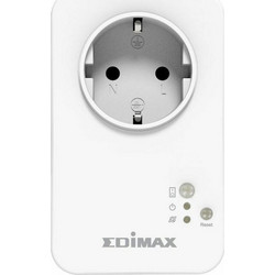Edimax v2 Smart Μονόπριζο