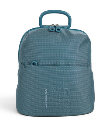 Mandarina Duck MD20 P10QMT49-A89