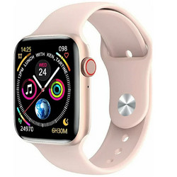 HW22 Pink