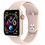 HW22 Pink