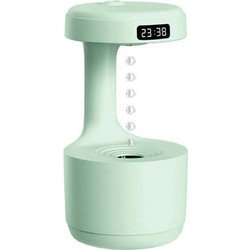 Andowl Q-LV001 Green