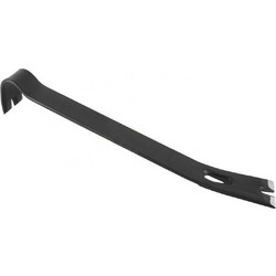 Shind SD94624 Προκοβγάλτης-Λοστός 380mm