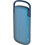Ldnio PL1005 Power Bank 10000mAh με 2 Θύρες USB-A Blue