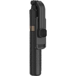 JC-06 Black