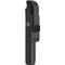 JC-06 Black