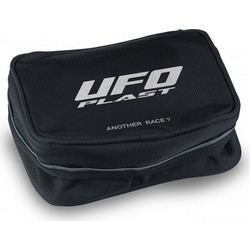ΤΣΑΝΤΑΚΙ ENDURO MOTO UFO MB02261 TOOL BAG MEDIUM