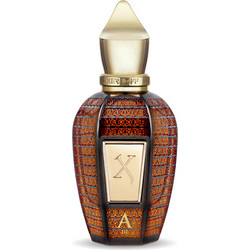 Xerjoff Oud Stars Alexandria III Parfum 50ml