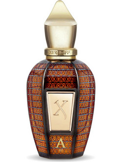 Xerjoff Oud Stars Alexandria III Parfum 50ml