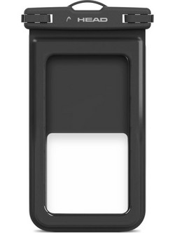 Αδιάβροχη Θήκη Smartphone Head IPX8 HDAC01