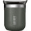 Wacaco Octaroma Classico Dim Grey 180ml