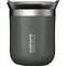 Wacaco Octaroma Classico Dim Grey 180ml