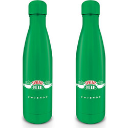 Pyramid Friends Central Perk MDB25432 550ml