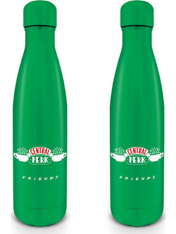 Pyramid Friends Central Perk MDB25432 550ml