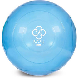 BOSU(R) BALLAST(R) ΜΠΑΛΑ ΓΥΜΝΑΣΤΙΚΗΣ