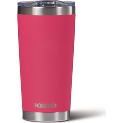 Igloo Tumbler 41466 Pink 590ml