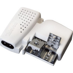 TELEVES PICOKOM 5795 EASY-F 24VDC PSU ΤΡΟΦΟΔΟΤΙΚΟ