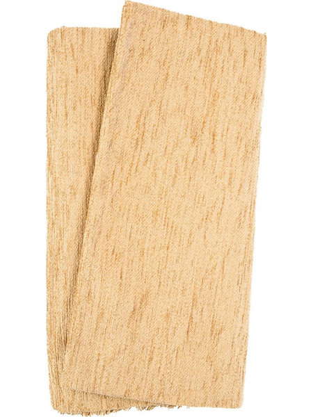 Sunshine Ριχτάρι Πολυθρόνας 180x180 Gold Chenille 1Τεμ