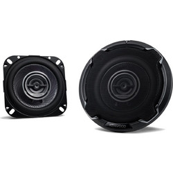 Kenwood KFC-PS1096 Σετ Ηχεία Αυτοκινήτου 10" 3 Δρόμων 40W RMS