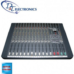 PS-250-12