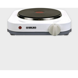 Kalko K6633RF