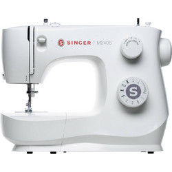 Singer 2405