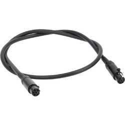 Καλώδιο EARMOR Dual 6-pin aviation connector cable for M33