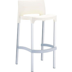 ΤΖΙΟ BEIGE ΣΚΑΜΠΟ 75εκ. ΠΟΛ/ΝΙΟΥ 20.0020 ZOUGRIS